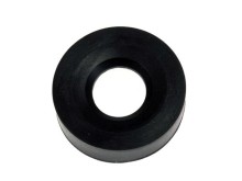 Těsnění nádoby na vodu MS-0A01322A pro kávovary Rowenta