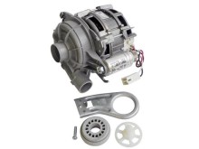 Motor čerpadla pro myčky Arcelik, Beko, Blomberg, Fagor / Brandt