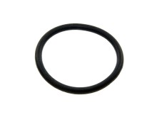 O-kroužek MS-0698568 pro kávovary Krups a Rowenta
