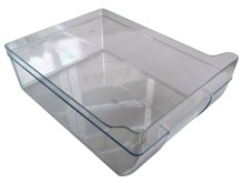 Zásuvka na zeleninu pro chladničky GORENJE K337BAA a HZS3366