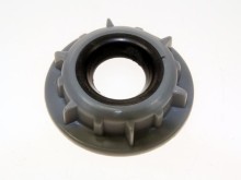 Matice trubky myčky MORA a GORENJE 148402 / 152919