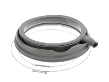 Originální manžeta dvířek pračky 23002447 BOSCH / SIEMENS