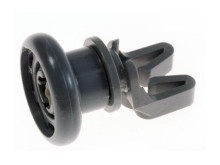 Kolečko horního koše myčky 1885800500 Beko, Arçelik, Whirlpool, FAGOR/Brandt