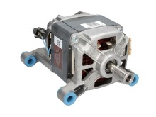 Motor pračky GORENJE 579424 W7643L, MCA6164148KT16 KT16/AL 450W/230V