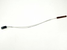 Tepelná pojistka VESTEL 260mm s epoxidovým zalištěním a kabelem 32026325