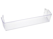 Police dveří chladničky Samsung DA63-07345A