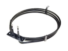 Kruhové topné těleso trouby GORENJE 793688