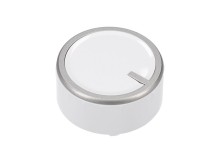 Knoflík programátoru pračky Beko 2899302700