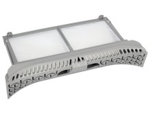 Vzduchový filtr sušičky Samsung DC61-03902A