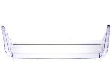 Police dveří lednice AEG, Electrolux, Zanussi 2425180060