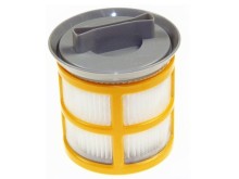 HEPA filtr AEG, ELECTROLUX, Progress, Tornado, ZANUSSI 50296349009