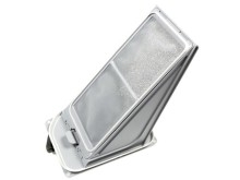 Originální filtr sušičky Whirlpool 481010345281