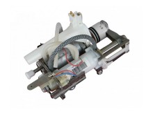 Ohřívač kávovaru KRUPS EA8010PE700 MS-5A21198