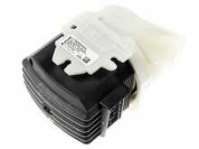 Oběhové čerpadlo myčky 1783900100 pro Arcelik, Beko, Ikea a Whirlpool