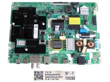 Základní deska BN96-50990A pro LCD LED TV Samsung 55"
