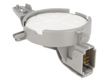Hladinový spínač 1888100100 pro myčky nádobí Arcelik, Whirlpool, Fagor