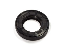 Hřídelové těsnění 35 x 62 x 11/12.5 mm, 1249685007 - ELECTROLUX / AEG