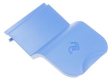 Madlo nádržky vysavače Philips 432200535223