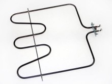 Spodní topné těleso trouby ARDO/MERLONI 524020800