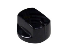 Ovládací knoflík varné desky ARISTON / HOTPOINT C00260580