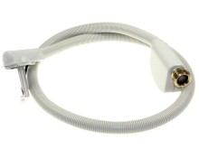 Napouštěcí hadice AQUASTOP MIELE 5729731 - 1,47 m