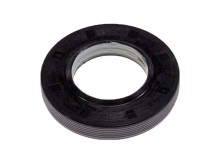 Simering Gorenje 35 x 62 x 10/11 WA621251200CA, 122442