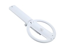 Dolní sprchovací rameno myčky 1119208211 AEG Electrolux