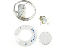 Termostat do lednice VT9 484000008683 WHIRLPOOL