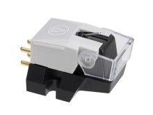 Gramofonová přenoska Audio-Technica VM670SP