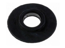 Těsnění oběhového čerpadla myčky Bauknecht / Whirlpool 481951528158