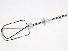 Levá šlehací metla 00794110 pro šlehače Bosch a Siemens