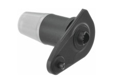 Tryska espressa TASSIMO 00616231 pro kávovary BOSCH a SIEMENS