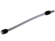 Hadička na mléko pro kávovary BOSCH a SIEMENS 00616378