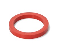 Těsnění filtru NG01001 pro kávovary Philips Saeco