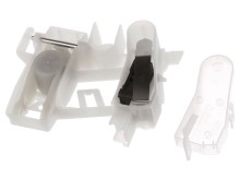 Zámek dveří sušičky 00622324 Bosch Siemens