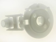 Ventil držáku filtru 996530031265 pro kávovary SAECO a PHILIPS