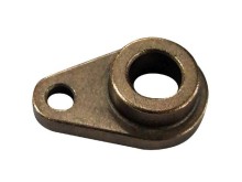 Kluzné ložisko sušičky ARISTON C00142628 INDESIT