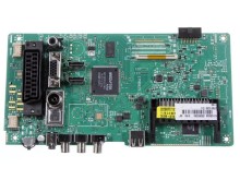 LCD základní deska 23355539 VESTEL