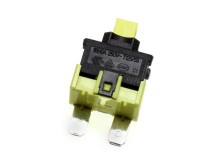 Vypínač vysavače DYSON 910971-01, 16A, 250V AC