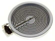 Sklokeramická plotna AMICA, Electrolux, Gorenje 1800W / 230V