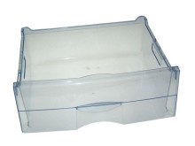 Náhradní šuplík do mrazáku Gorenje HZOS3588