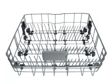 Spodní koš do myčky 1766810083 pro ARCELIK, Beko a Whirlpool