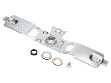 Opravná sada motoru pračky - ložisko FAGOR / BRANDT 52X5020