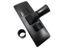 Univerzální hubice pro vysavače 32 a 35 mm