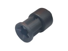 Spojka motoru pro ponorné mixéry Braun 4191, 4192, 4193, 4194