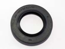 Simering 30 x 52 x 11/13 pro pračky Amica