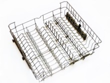 Horní koš myčky Beko 1799507600