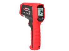 Bezkontaktní teploměr UNI-T UT309A PRO Line