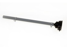 Hladinový tlakový spínač myčky 1174745107, 117474522, 4055347779 AEG, Electrolux, Zanussi