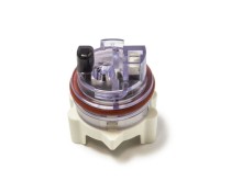 Průtokoměr OWI 529 480140101529 pro myčky Whirlpool